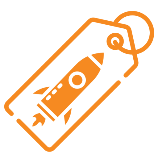 Brand Launch Support
